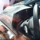 3GN7DNRP5RS204614 2024 Chevrolet Equinox Ev auction photo thumbnail 15