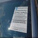 3GN7DNRP5RS204614 2024 Chevrolet Equinox Ev auction photo thumbnail 19