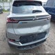 3GN7DNRP5RS204614 2024 Chevrolet Equinox Ev auction photo thumbnail 20