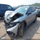 3GN7DNRP5RS204614 2024 Chevrolet Equinox Ev auction photo thumbnail 2