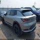 3GN7DNRP5RS204614 2024 Chevrolet Equinox Ev auction photo thumbnail 3