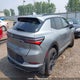 3GN7DNRP5RS204614 2024 Chevrolet Equinox Ev auction photo thumbnail 4