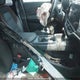 3GN7DNRP5RS204614 2024 Chevrolet Equinox Ev auction photo thumbnail 5