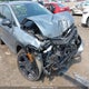 3GN7DNRP5RS204614 2024 Chevrolet Equinox Ev auction photo thumbnail 6