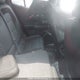 3GN7DNRP5RS204614 2024 Chevrolet Equinox Ev auction photo thumbnail 8