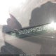 3GN7DNRP5RS204614 2024 Chevrolet Equinox Ev auction photo thumbnail 9