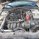 3FAHP0HA1AR125706 2010 Ford Fusion Se auction photo thumbnail 10
