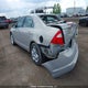 3FAHP0HA1AR125706 2010 Ford Fusion Se auction photo thumbnail 3