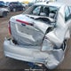 3FAHP0HA1AR125706 2010 Ford Fusion Se auction photo thumbnail 6
