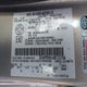 3FAHP0HA1AR125706 2010 Ford Fusion Se auction photo thumbnail 9