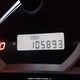 JF1GV7F66CG026754 2012 Subaru Wrx Limited auction photo thumbnail 15