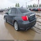 JF1GV7F66CG026754 2012 Subaru Wrx Limited auction photo thumbnail 3