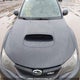 JF1GV7F66CG026754 2012 Subaru Wrx Limited auction photo thumbnail 6