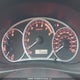 JF1GV7F66CG026754 2012 Subaru Wrx Limited auction photo thumbnail 7