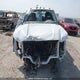 1FT8W3B60CEB94041 2012 Ford F-350 Xl auction photo thumbnail 11