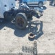 1FT8W3B60CEB94041 2012 Ford F-350 Xl auction photo thumbnail 12
