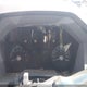 1FT8W3B60CEB94041 2012 Ford F-350 Xl auction photo thumbnail 16