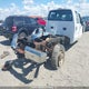 1FT8W3B60CEB94041 2012 Ford F-350 Xl auction photo thumbnail 4