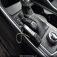 5XYRGDLF6NG113687 2022 Kia Sorento 2.5T X-Line auction photo thumbnail 11