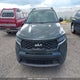 5XYRGDLF6NG113687 2022 Kia Sorento 2.5T X-Line auction photo thumbnail 12