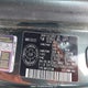 5XYRGDLF6NG113687 2022 Kia Sorento 2.5T X-Line auction photo thumbnail 18