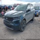 5XYRGDLF6NG113687 2022 Kia Sorento 2.5T X-Line auction photo thumbnail 2
