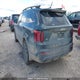5XYRGDLF6NG113687 2022 Kia Sorento 2.5T X-Line auction photo thumbnail 3