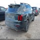 5XYRGDLF6NG113687 2022 Kia Sorento 2.5T X-Line auction photo thumbnail 4