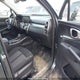 5XYRGDLF6NG113687 2022 Kia Sorento 2.5T X-Line auction photo thumbnail 5