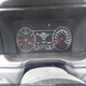 5XYRGDLF6NG113687 2022 Kia Sorento 2.5T X-Line auction photo thumbnail 7