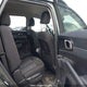 5XYRGDLF6NG113687 2022 Kia Sorento 2.5T X-Line auction photo thumbnail 8