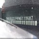 5XYRGDLF6NG113687 2022 Kia Sorento 2.5T X-Line auction photo thumbnail 9
