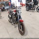 JYA2LTN065A036380 2005 Yamaha Vmx12 auction photo thumbnail 1