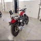 JYA2LTN065A036380 2005 Yamaha Vmx12 auction photo thumbnail 4