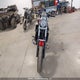 JYA2LTN065A036380 2005 Yamaha Vmx12 auction photo thumbnail 5