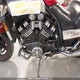 JYA2LTN065A036380 2005 Yamaha Vmx12 auction photo thumbnail 9