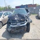 2FMDK4KC1EBB22149 2014 Ford Edge Limited auction photo thumbnail 12