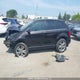 2FMDK4KC1EBB22149 2014 Ford Edge Limited auction photo thumbnail 14