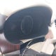 2FMDK4KC1EBB22149 2014 Ford Edge Limited auction photo thumbnail 15