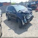 2FMDK4KC1EBB22149 2014 Ford Edge Limited auction photo thumbnail 1