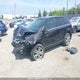 2FMDK4KC1EBB22149 2014 Ford Edge Limited auction photo thumbnail 2