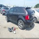 2FMDK4KC1EBB22149 2014 Ford Edge Limited auction photo thumbnail 3