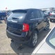 2FMDK4KC1EBB22149 2014 Ford Edge Limited auction photo thumbnail 4