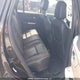 2FMDK4KC1EBB22149 2014 Ford Edge Limited auction photo thumbnail 8