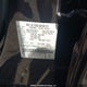 2FMDK4KC1EBB22149 2014 Ford Edge Limited auction photo thumbnail 9