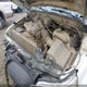 1FT8W3B62DEB43156 2013 Ford F-350 Xl auction photo thumbnail 11
