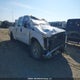 1FT8W3B62DEB43156 2013 Ford F-350 Xl auction photo thumbnail 1