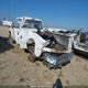 1FT8W3B62DEB43156 2013 Ford F-350 Xl auction photo thumbnail 3