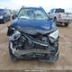 2T3BFREV2JW768043 2018 Toyota Rav4 Le auction photo thumbnail 12