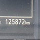2T3BFREV2JW768043 2018 Toyota Rav4 Le auction photo thumbnail 15